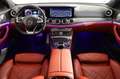 Mercedes-Benz E 63 AMG S 4MATIC 612cv Weiß - thumbnail 7