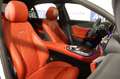 Mercedes-Benz E 63 AMG S 4MATIC 612cv Blanco - thumbnail 31