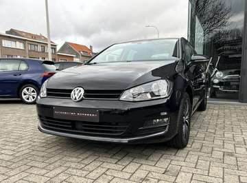 Allstar Edition - 27.245 KM!