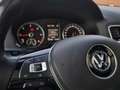 Volkswagen Sharan 2.0 TDi Highline DSG - 103.000 KM - 7 PLACES Grijs - thumbnail 17