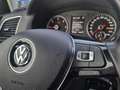 Volkswagen Sharan 2.0 TDi Highline DSG - 103.000 KM - 7 PLACES Grijs - thumbnail 16