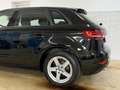 Audi A3 30 TDI SB  ''Xenon-Navi-MF-Tempom-PDC-Alu'' Schwarz - thumbnail 6