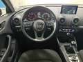 Audi A3 30 TDI SB  ''Xenon-Navi-MF-Tempom-PDC-Alu'' Schwarz - thumbnail 7