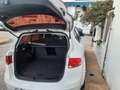 SEAT Altea XL 1.6TDI CR Copa Style E-eco. S&S Blanco - thumbnail 10