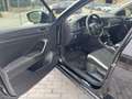 Volkswagen T-Roc T-Roc 1.6 tdi Advanced Nero - thumbnail 12