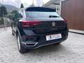 Volkswagen T-Roc T-Roc 1.6 tdi Advanced Nero - thumbnail 9