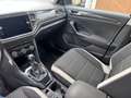 Volkswagen T-Roc T-Roc 1.6 tdi Advanced Nero - thumbnail 15