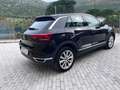 Volkswagen T-Roc T-Roc 1.6 tdi Advanced Nero - thumbnail 4
