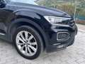 Volkswagen T-Roc T-Roc 1.6 tdi Advanced Nero - thumbnail 3