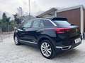 Volkswagen T-Roc T-Roc 1.6 tdi Advanced Nero - thumbnail 6
