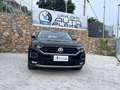 Volkswagen T-Roc T-Roc 1.6 tdi Advanced Nero - thumbnail 1
