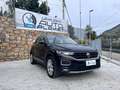 Volkswagen T-Roc T-Roc 1.6 tdi Advanced Noir - thumbnail 2