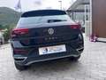 Volkswagen T-Roc T-Roc 1.6 tdi Advanced Noir - thumbnail 5