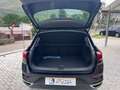 Volkswagen T-Roc T-Roc 1.6 tdi Advanced Nero - thumbnail 8