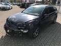 Volkswagen Passat Variant Passat 1.5 Variant Basis Noir - thumbnail 3