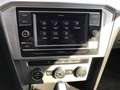 Volkswagen Passat Variant Passat 1.5 Variant Basis Noir - thumbnail 12