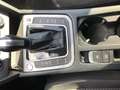 Volkswagen Passat Variant Passat 1.5 Variant Basis Noir - thumbnail 13