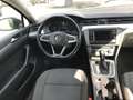 Volkswagen Passat Variant Passat 1.5 Variant Basis Noir - thumbnail 10