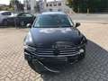 Volkswagen Passat Variant Passat 1.5 Variant Basis Noir - thumbnail 2