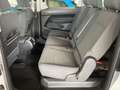 Volkswagen Caddy 2.0 TDI 4x4 PDC Bluetooth ANDROID Argintiu - thumbnail 15