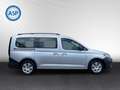 Volkswagen Caddy 2.0 TDI 4x4 PDC Bluetooth ANDROID Argintiu - thumbnail 5
