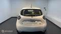 Renault ZOE R110 Life - Achat Intégral -21 - thumbnail 4