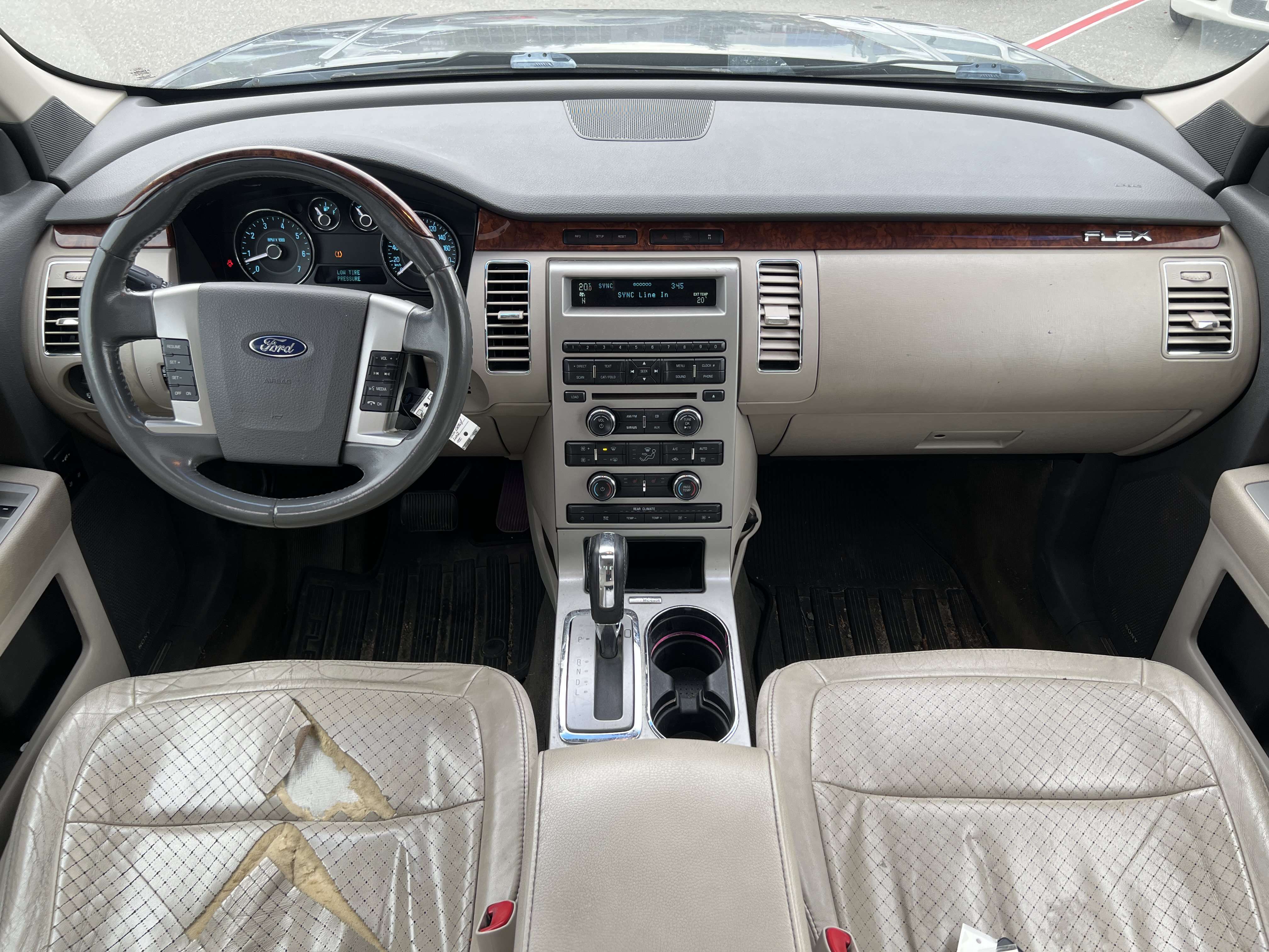 Image 5