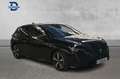 Peugeot 308 1.5 BlueHDi S&S GT EAT8 130 - thumbnail 3