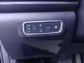 Jaecoo J7 JAECOO 7 Premium Plug-in Hybrid Schwarz - thumbnail 10