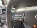 Hyundai i30 1.6CRDi Klass 116 Blanco - thumbnail 14