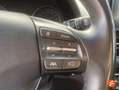 Hyundai i30 1.6CRDi Klass 116 Blanco - thumbnail 15