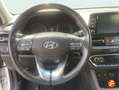 Hyundai i30 1.6CRDi Klass 116 Blanco - thumbnail 13