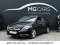 Mercedes-Benz B 200 ~Urban-Sport~Automatik~Xenon~Navi~SHZ~PDC! Noir - thumbnail 6