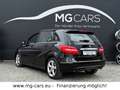 Mercedes-Benz B 200 ~Urban-Sport~Automatik~Xenon~Navi~SHZ~PDC! Noir - thumbnail 9