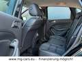 Mercedes-Benz B 200 ~Urban-Sport~Automatik~Xenon~Navi~SHZ~PDC! Noir - thumbnail 13