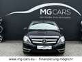 Mercedes-Benz B 200 ~Urban-Sport~Automatik~Xenon~Navi~SHZ~PDC! Noir - thumbnail 4