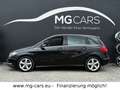 Mercedes-Benz B 200 ~Urban-Sport~Automatik~Xenon~Navi~SHZ~PDC! Noir - thumbnail 5