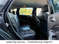Mercedes-Benz B 200 ~Urban-Sport~Automatik~Xenon~Navi~SHZ~PDC! Noir - thumbnail 17