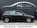 Mercedes-Benz B 200 ~Urban-Sport~Automatik~Xenon~Navi~SHZ~PDC! Noir - thumbnail 3
