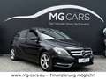 Mercedes-Benz B 200 ~Urban-Sport~Automatik~Xenon~Navi~SHZ~PDC! Noir - thumbnail 2
