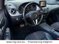 Mercedes-Benz B 200 ~Urban-Sport~Automatik~Xenon~Navi~SHZ~PDC! Noir - thumbnail 12