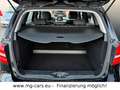 Mercedes-Benz B 200 ~Urban-Sport~Automatik~Xenon~Navi~SHZ~PDC! Noir - thumbnail 16