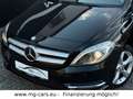 Mercedes-Benz B 200 ~Urban-Sport~Automatik~Xenon~Navi~SHZ~PDC! Noir - thumbnail 10