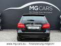 Mercedes-Benz B 200 ~Urban-Sport~Automatik~Xenon~Navi~SHZ~PDC! Noir - thumbnail 8