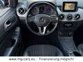 Mercedes-Benz B 200 ~Urban-Sport~Automatik~Xenon~Navi~SHZ~PDC! Noir - thumbnail 14