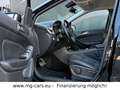 Mercedes-Benz B 200 ~Urban-Sport~Automatik~Xenon~Navi~SHZ~PDC! Noir - thumbnail 11