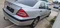 Mercedes-Benz C 180 Kompressor Avantgarde Zilver - thumbnail 4