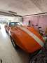 Corvette C3 Arancione - thumbnail 5