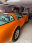 Corvette C3 Orange - thumbnail 2