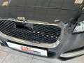 Jaguar XF Sportbrake Prestige AWD Smartlink AHK Leder Noir - thumbnail 18